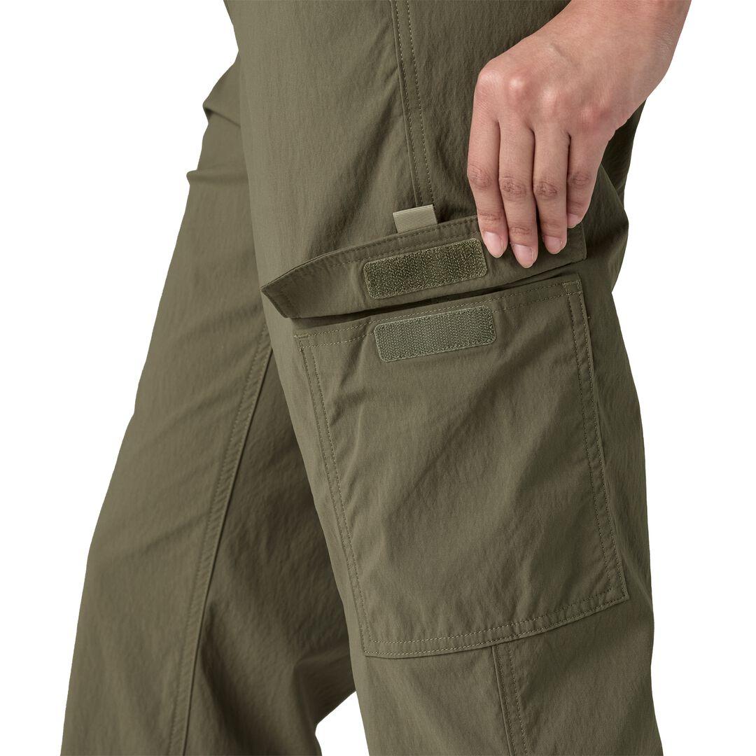 Patagonia Outdoor Everyday Cargo Pants