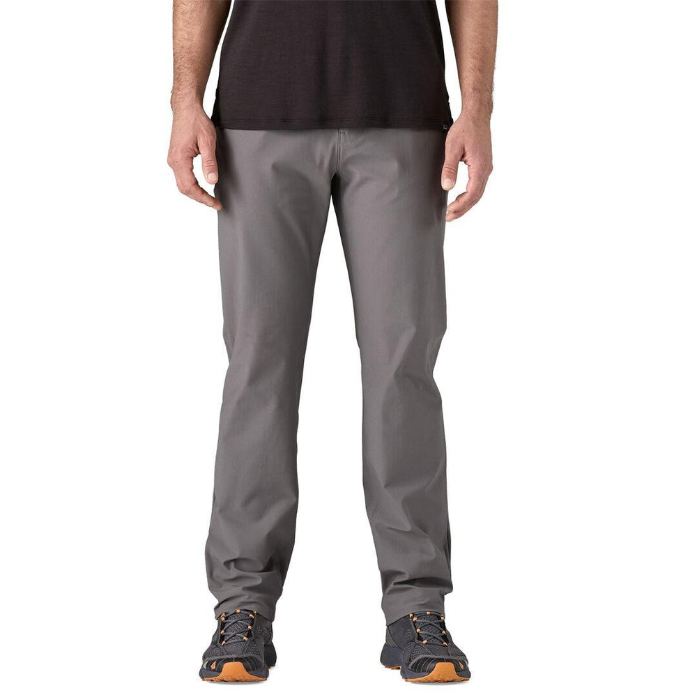 Patagonia Transit Traveler 5-Pocket Pants - Short
