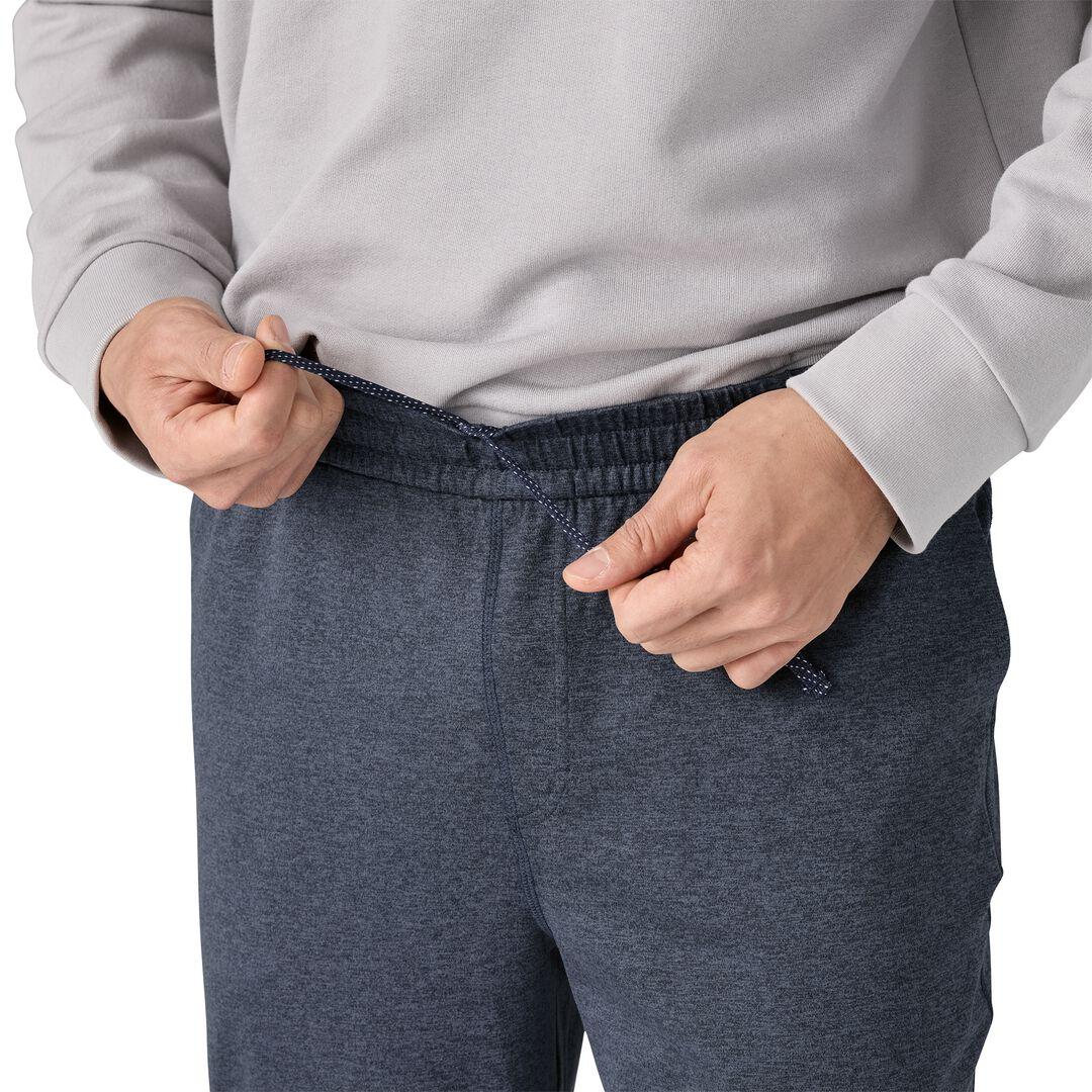 Patagonia 2-Loose Quick-Dry Travel Pants
