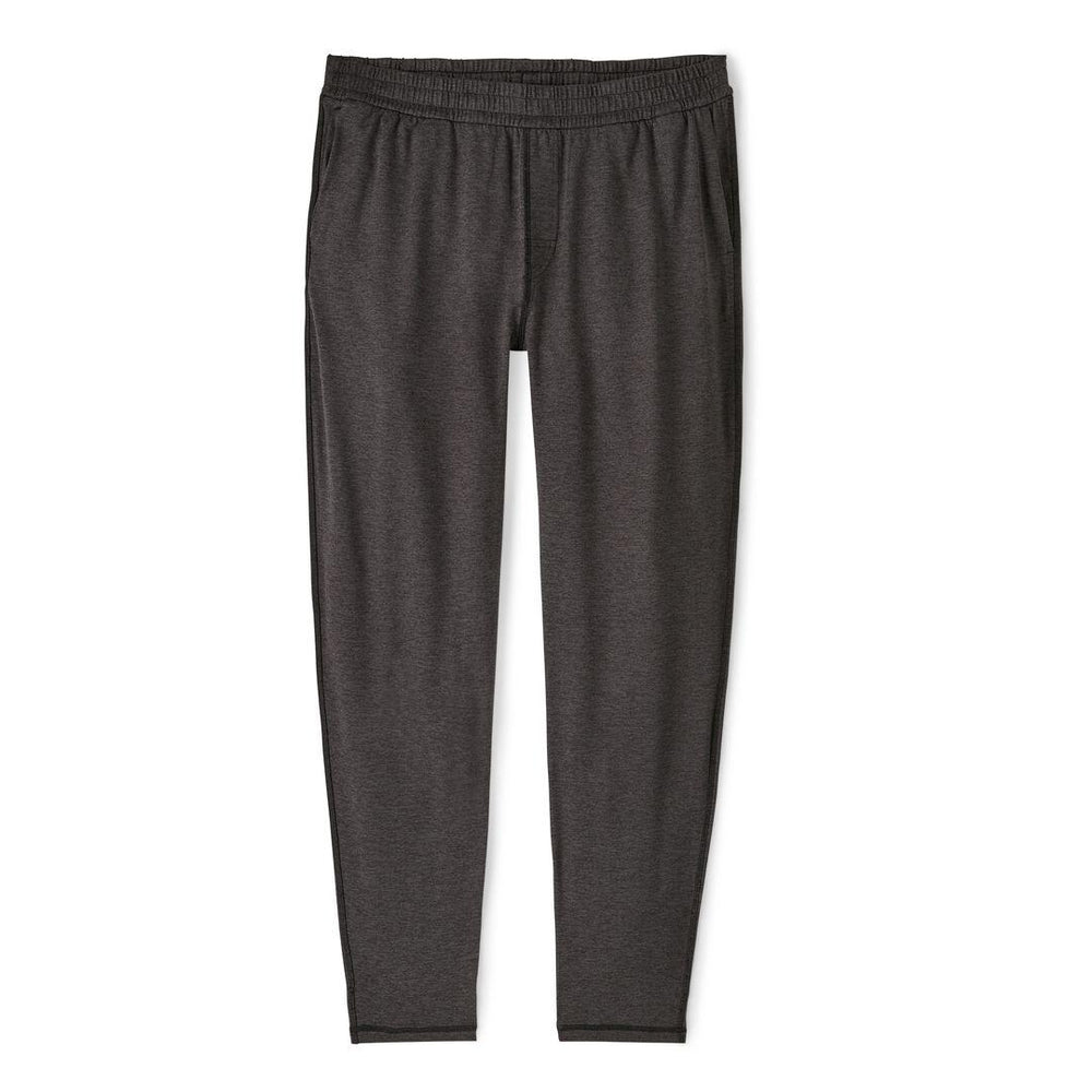 Patagonia 2-Loose Quick-Dry Travel Pants