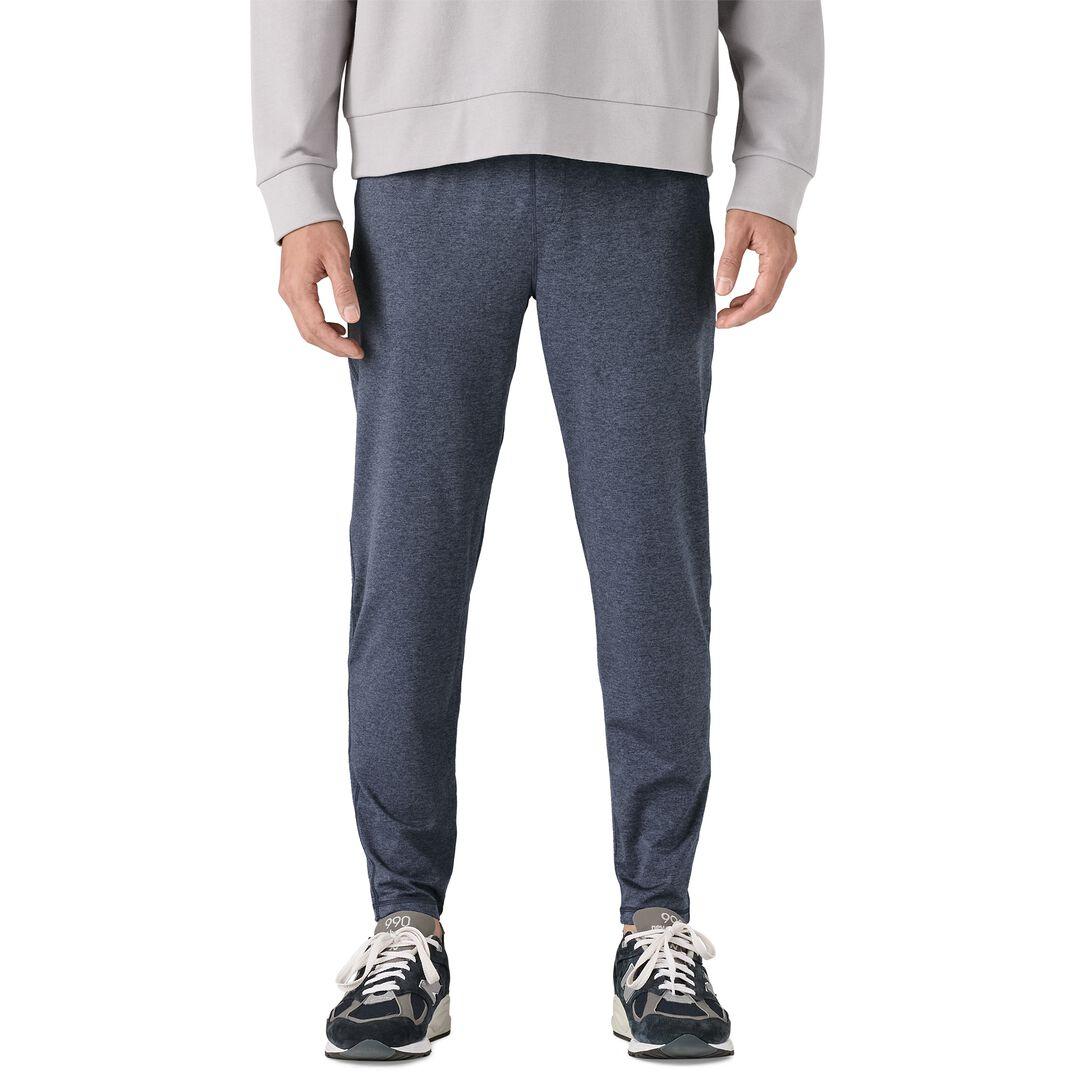 Patagonia 2-Loose Quick-Dry Travel Pants