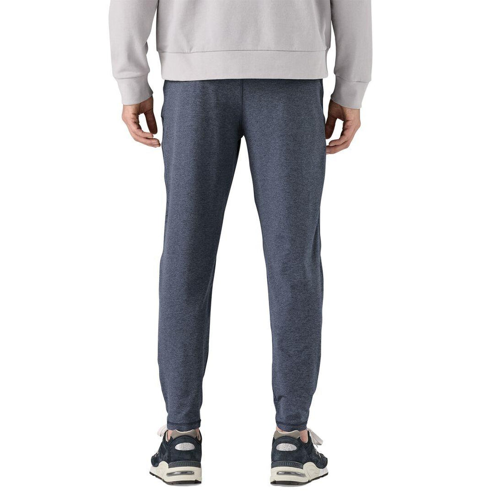 Patagonia 2-Loose Quick-Dry Travel Pants