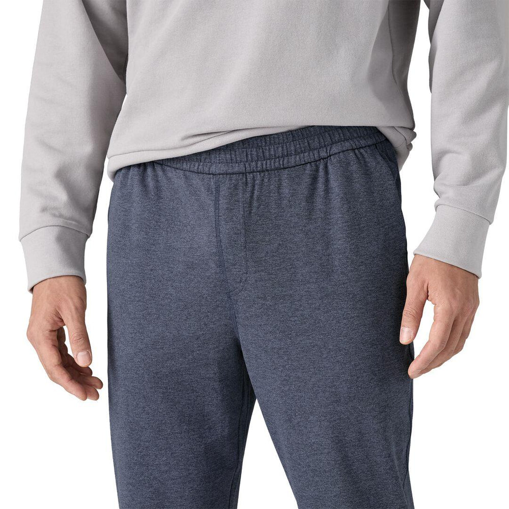 Patagonia 2-Loose Quick-Dry Travel Pants