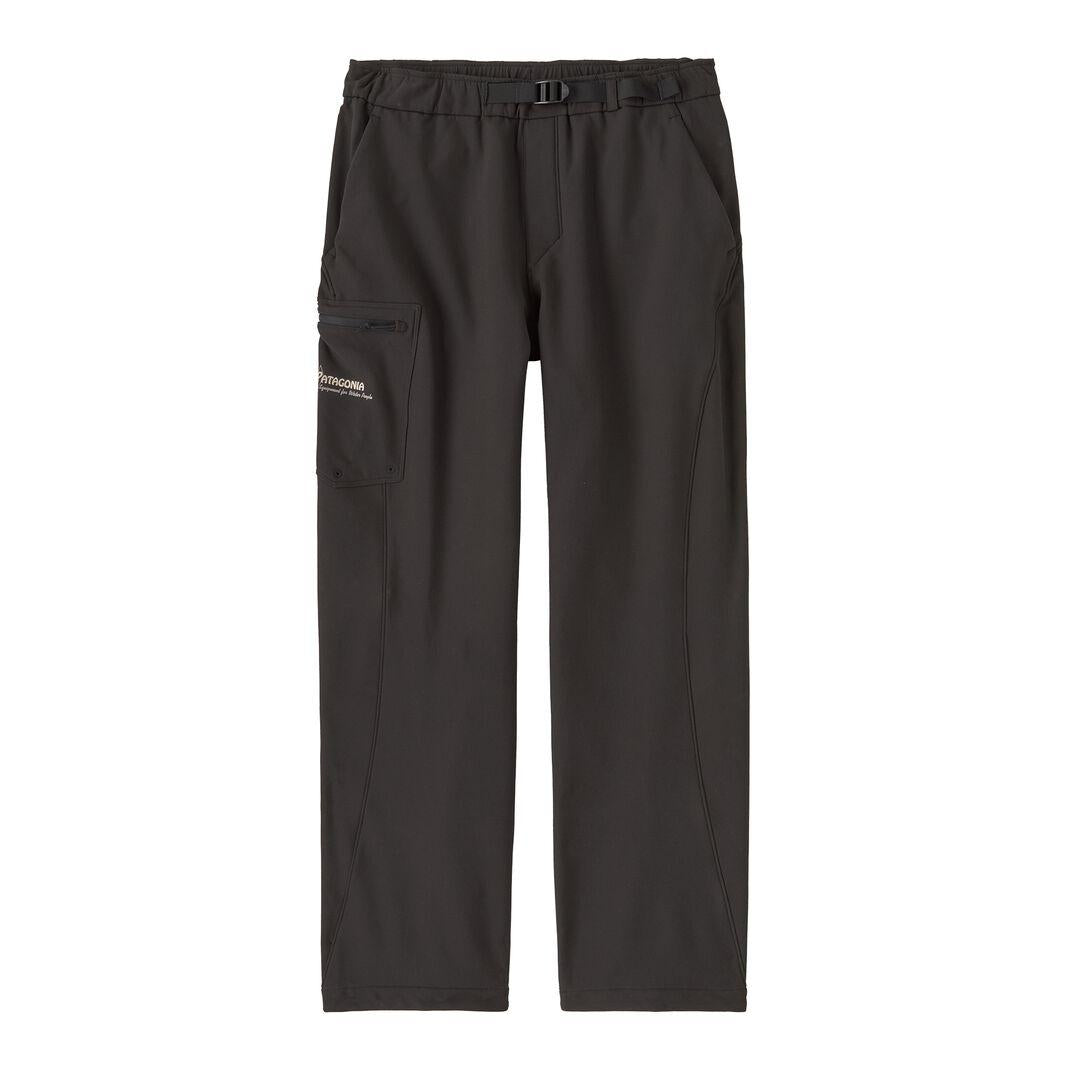 Patagonia Hydropeak Stretch Thermal Surf Pants
