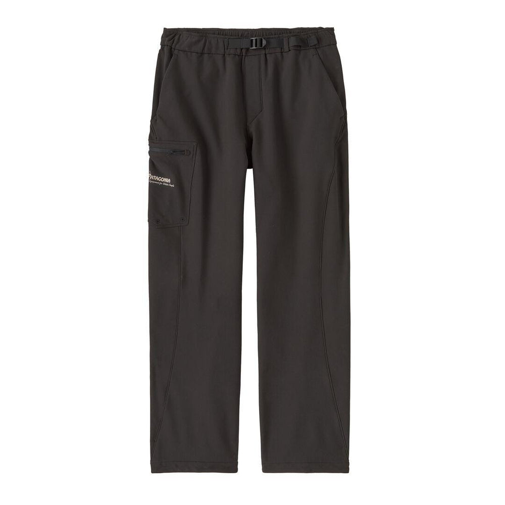 Patagonia Hydropeak Stretch Thermal Surf Pants