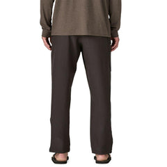 Patagonia Hydropeak Stretch Thermal Surf Pants