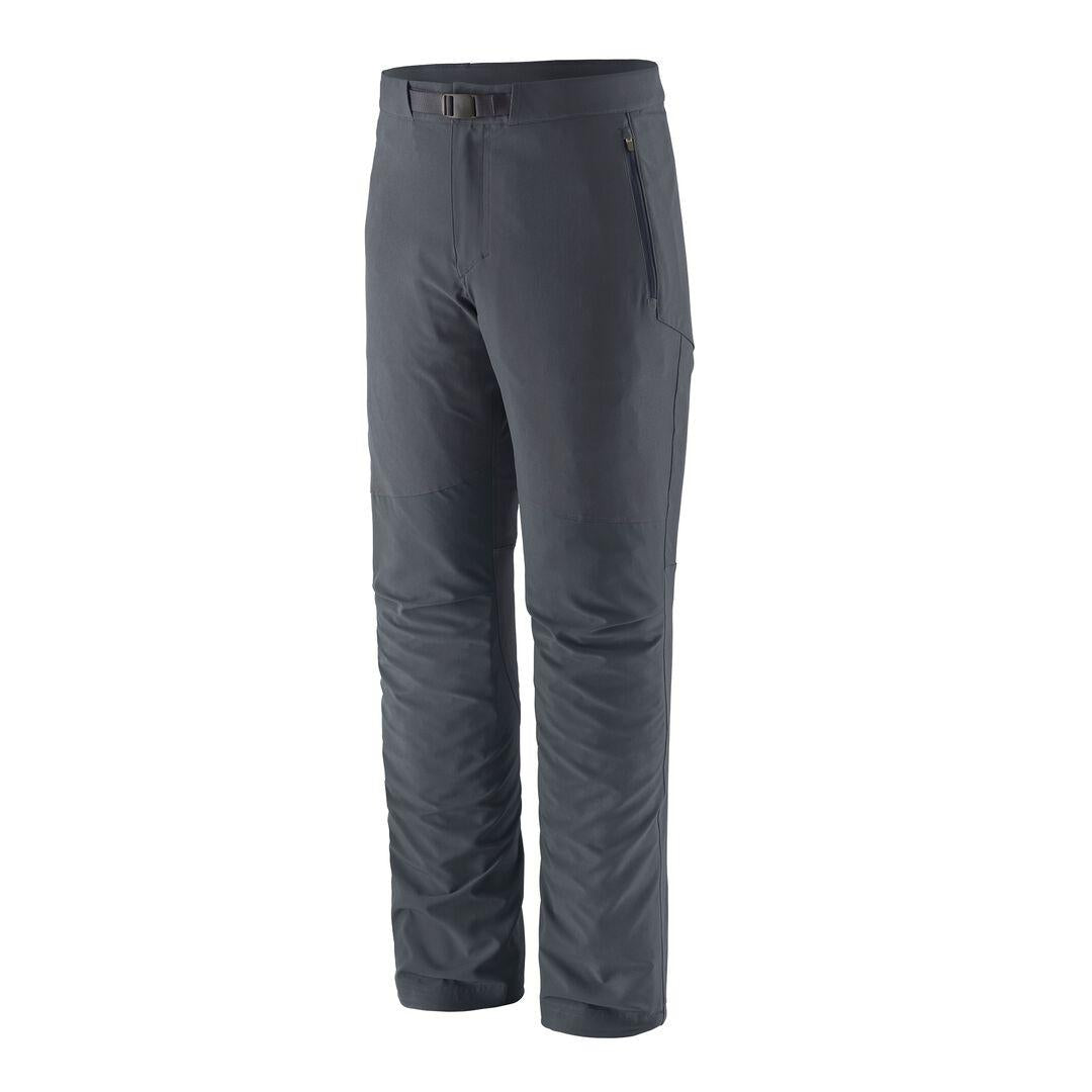 Patagonia Terravia Alpine Pants - Short