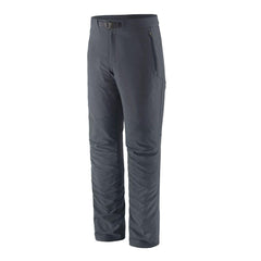 Patagonia Terravia Alpine Pants - Short