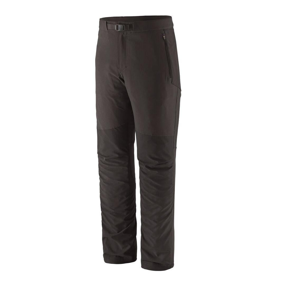 Patagonia Terravia Alpine Pants - Short