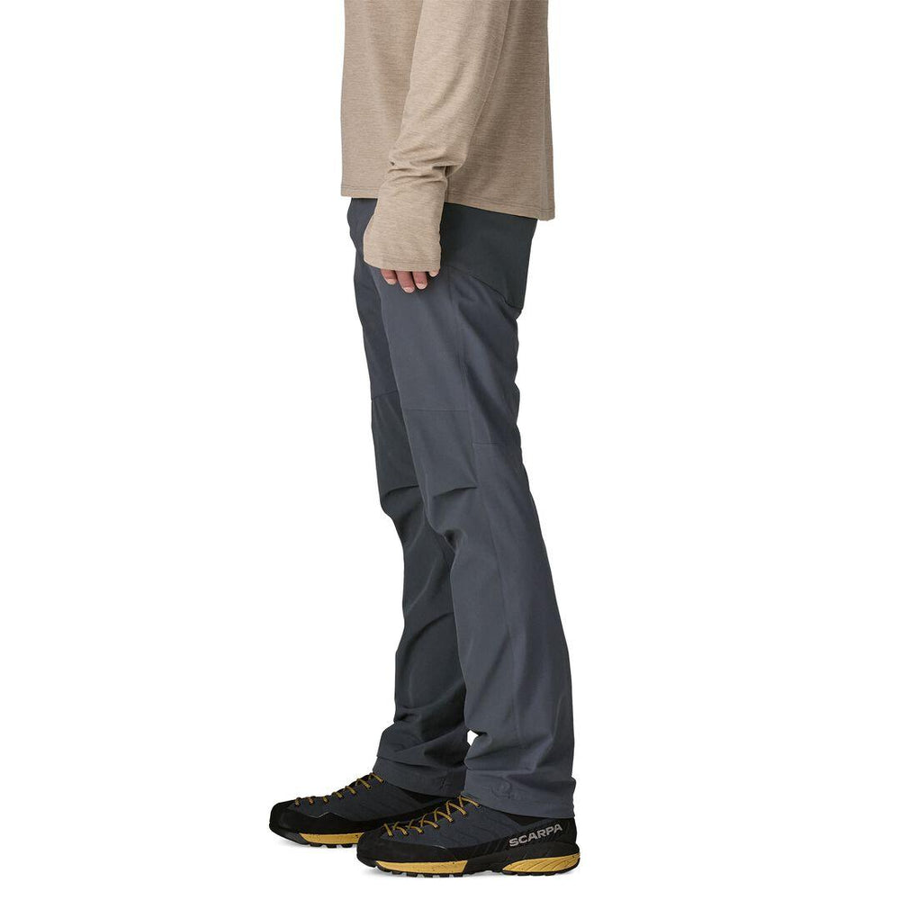Patagonia Terravia Alpine Pants - Short