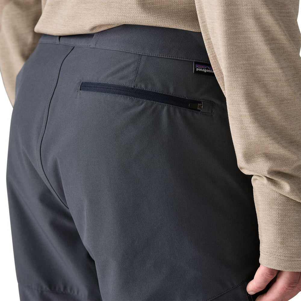 Patagonia Terravia Alpine Pants - Short