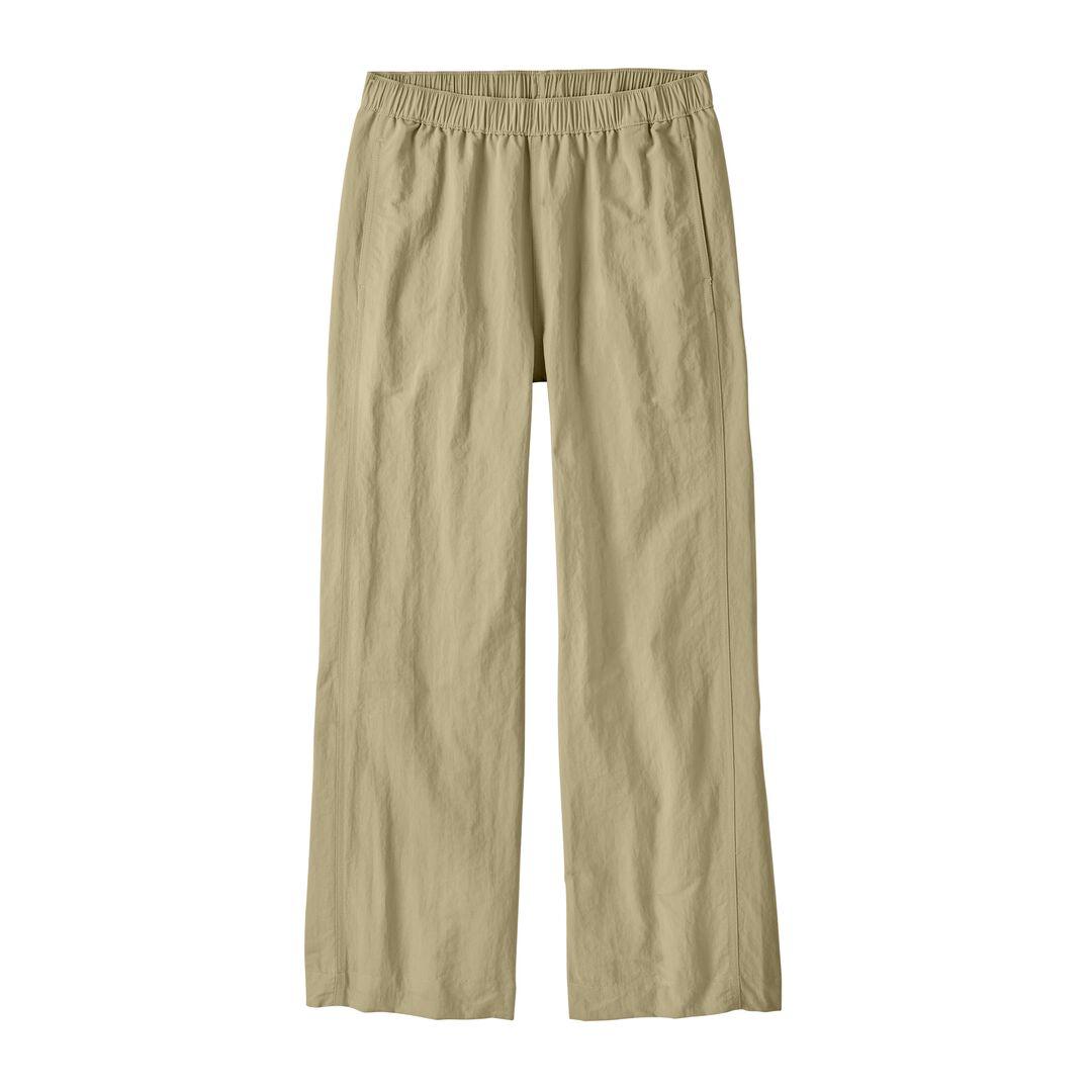 Patagonia Outdoor Everyday Pants