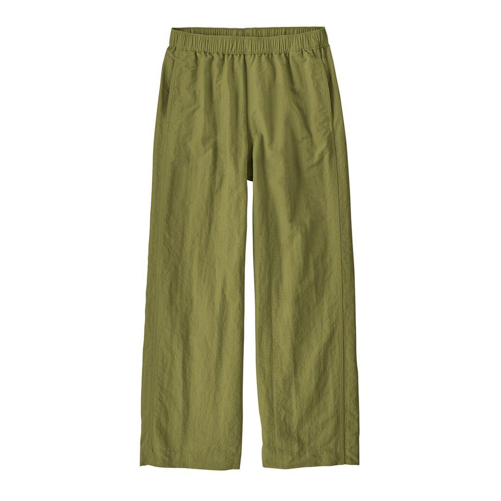 Patagonia Outdoor Everyday Pants