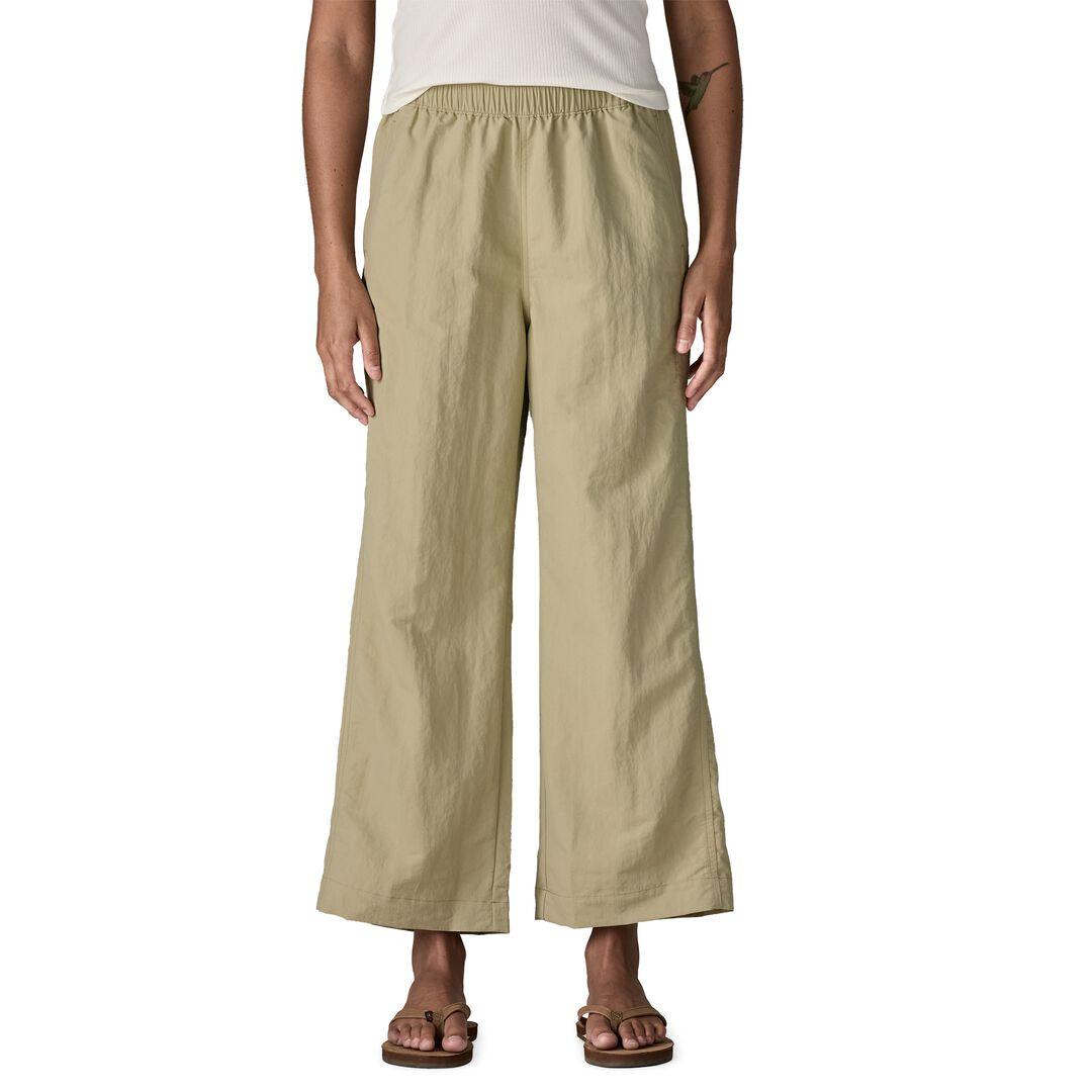 Patagonia Outdoor Everyday Pants