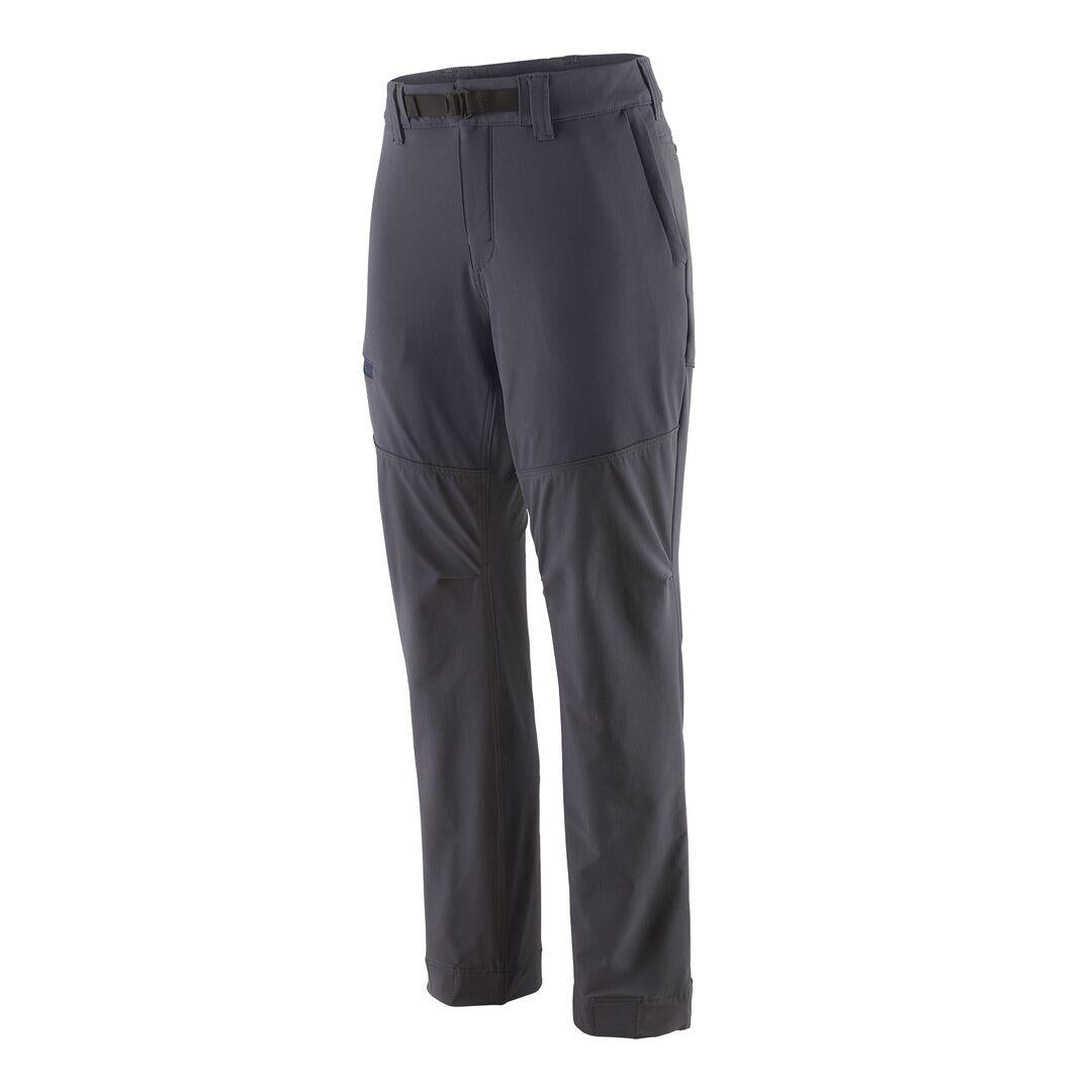 Patagonia Terravia Peak Trail Pants - Regular