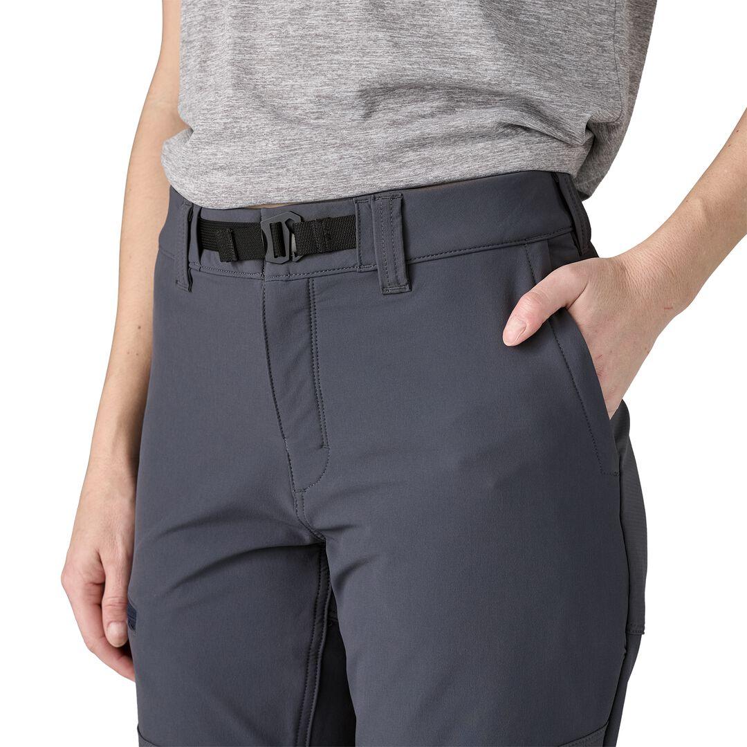 Patagonia Terravia Peak Trail Pants - Regular
