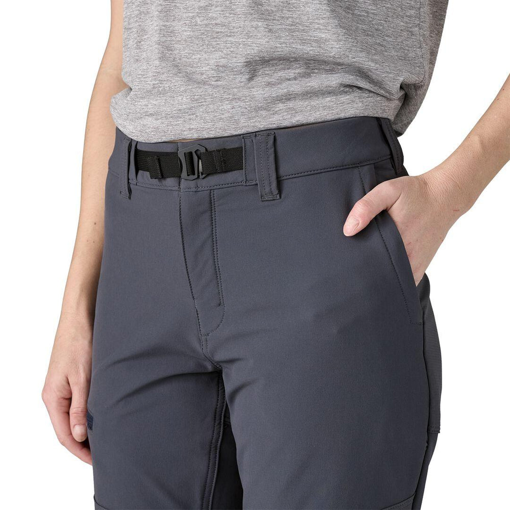 Patagonia Terravia Peak Trail Pants - Regular