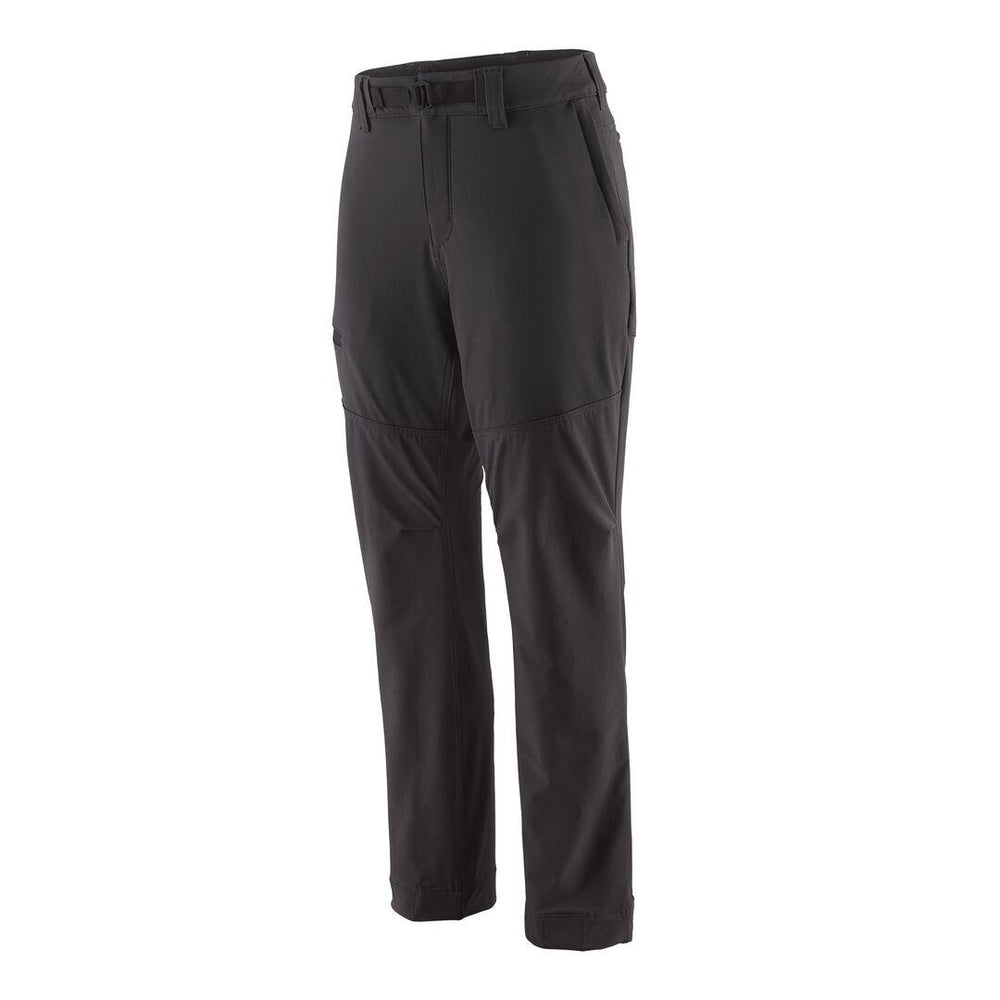 Patagonia Terravia Peak Trail Pants - Regular