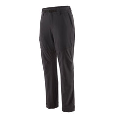 Patagonia Terravia Peak Trail Pants - Regular