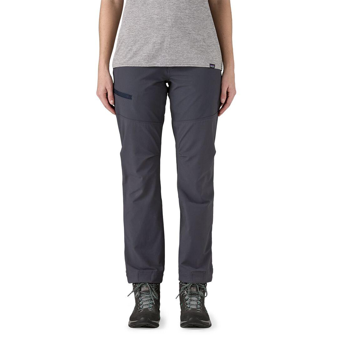 Patagonia Terravia Peak Trail Pants - Regular