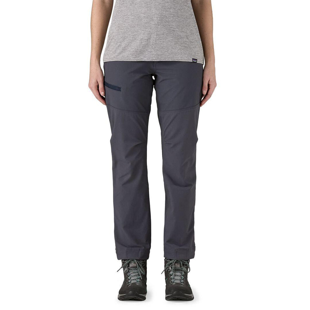 Patagonia Terravia Peak Trail Pants - Regular