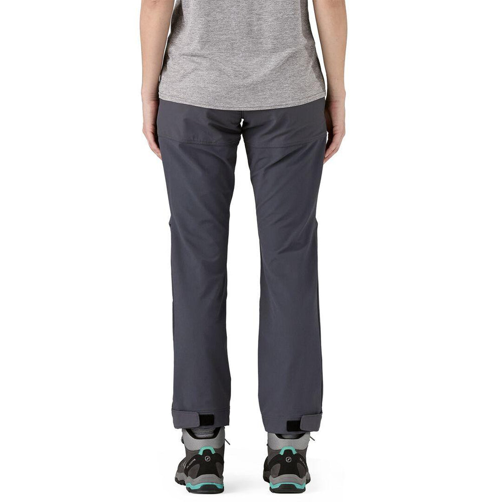 Patagonia Terravia Peak Trail Pants - Regular