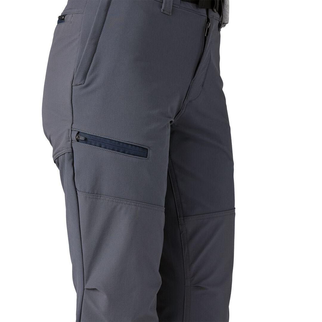 Patagonia Terravia Peak Trail Pants - Regular