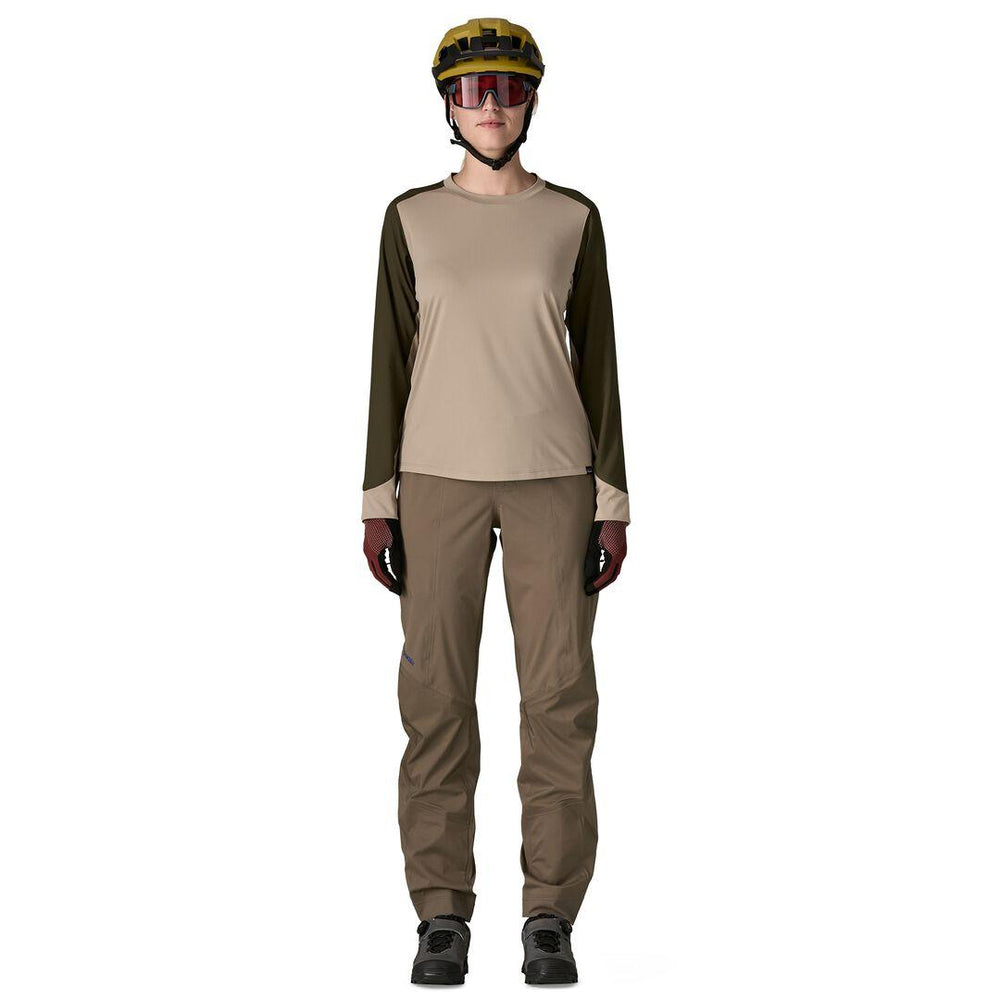 Patagonia Dirt Roamer Storm Mountain Bike Pants