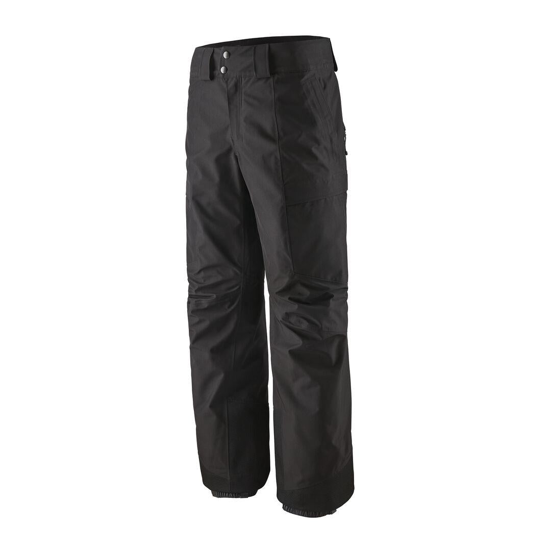 Patagonia Storm Shift Ski/Snowboard Pants - Regular