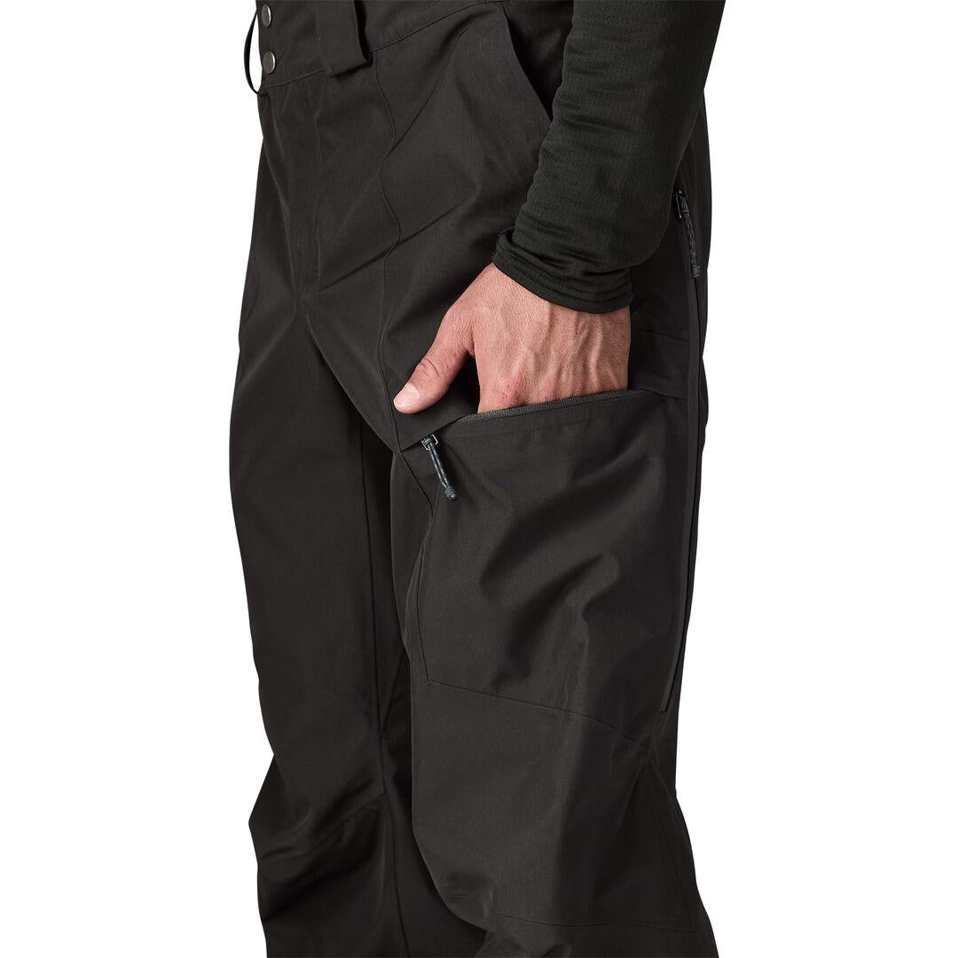 Patagonia Storm Shift Ski/Snowboard Pants - Regular
