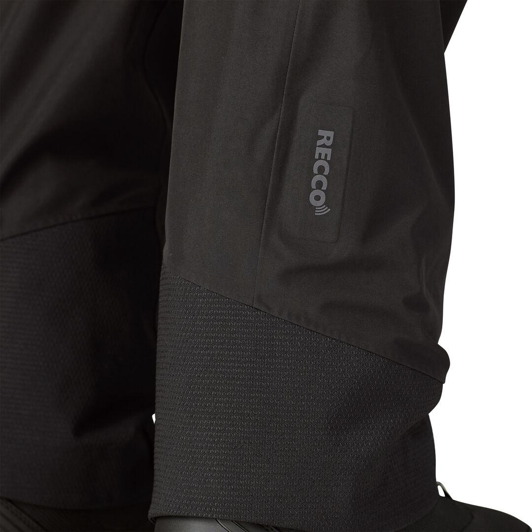 Patagonia Storm Shift Ski/Snowboard Pants - Regular