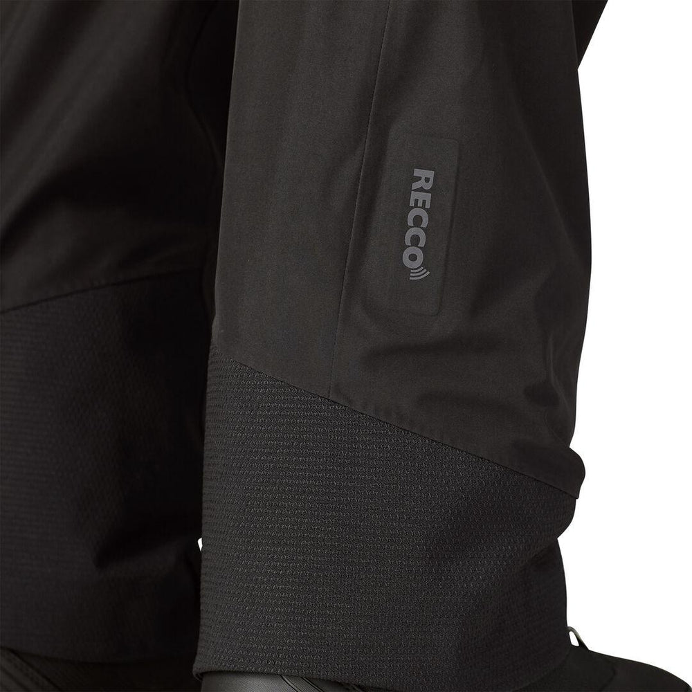 Patagonia Storm Shift Ski/Snowboard Pants - Regular