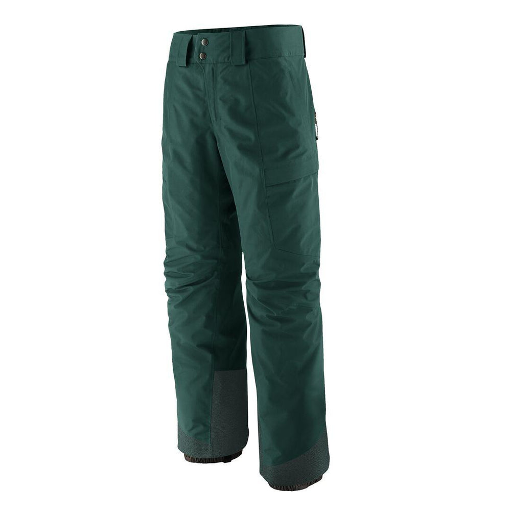 Patagonia Storm Shift Ski/Snowboard Pants - Regular