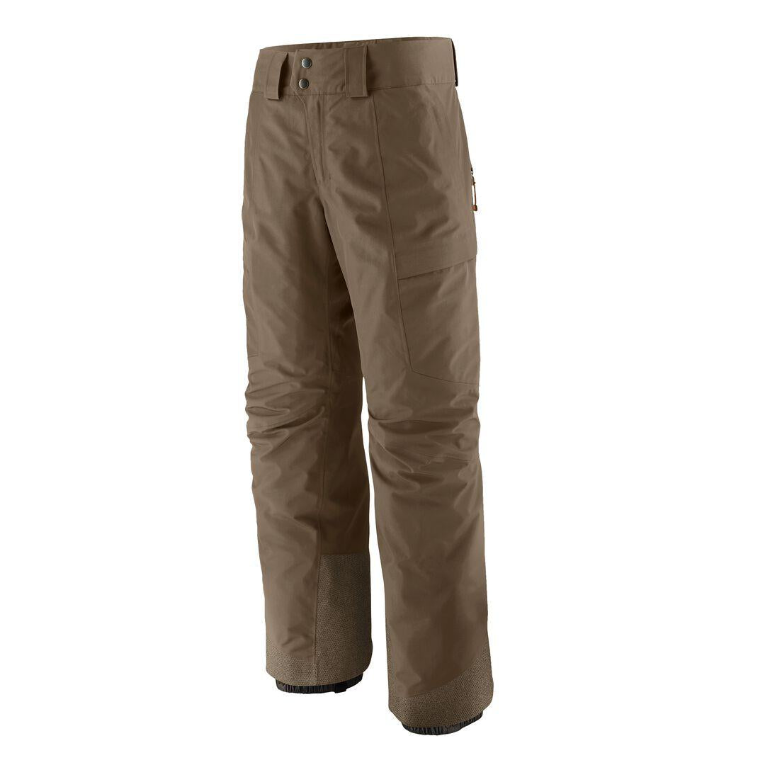 Patagonia Storm Shift Ski/Snowboard Pants - Regular