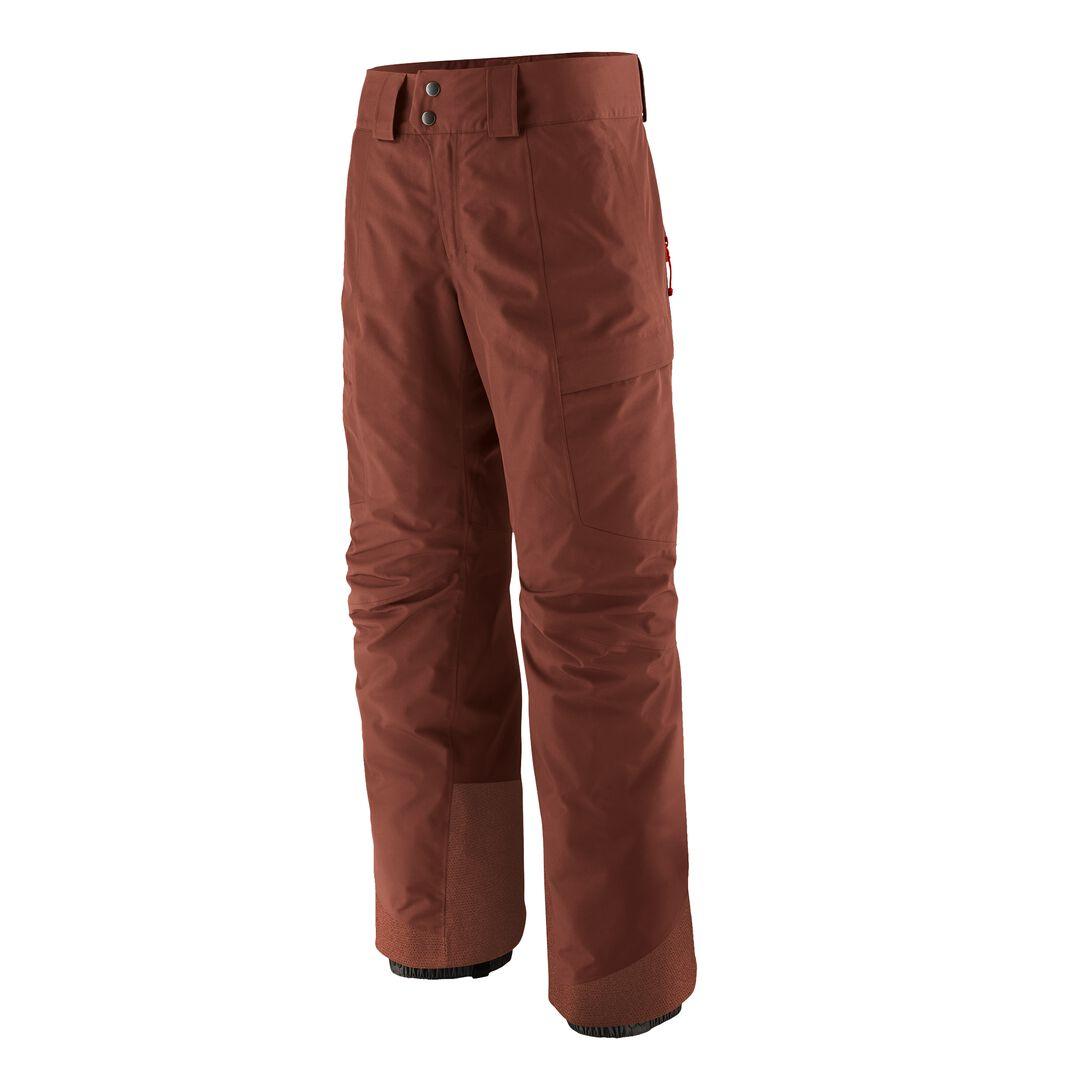 Patagonia Storm Shift Ski/Snowboard Pants - Regular
