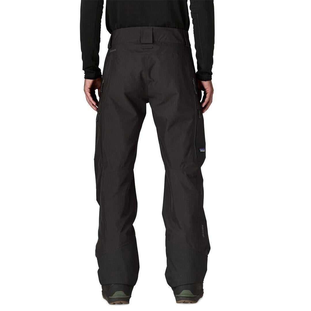 Patagonia Storm Shift Ski/Snowboard Pants - Regular