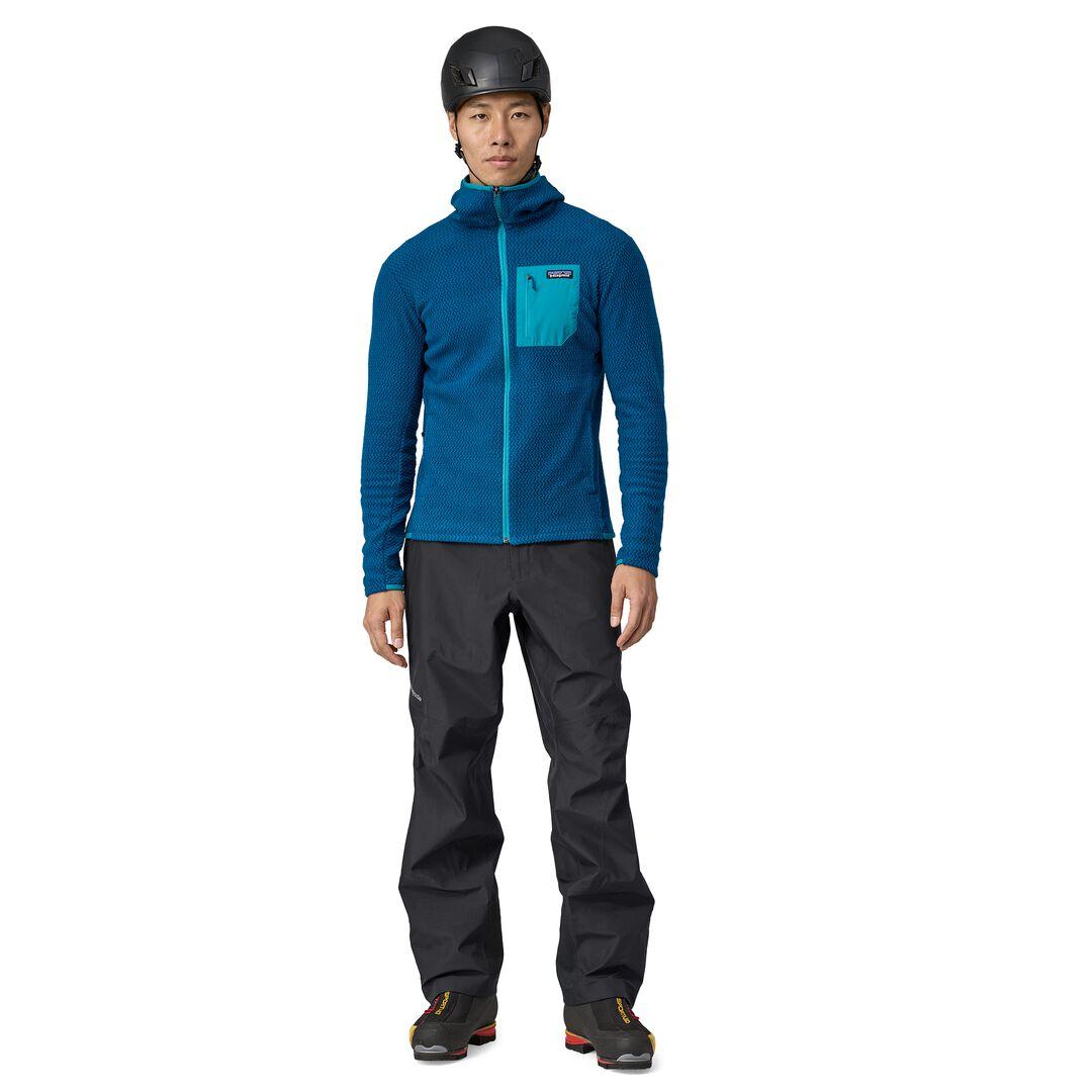 Patagonia Triolet Alpine Pants