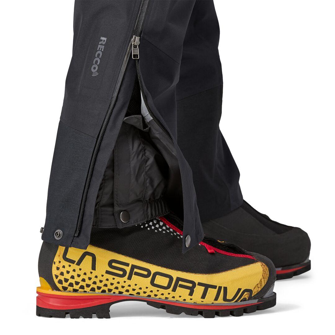 Patagonia Triolet Alpine Pants
