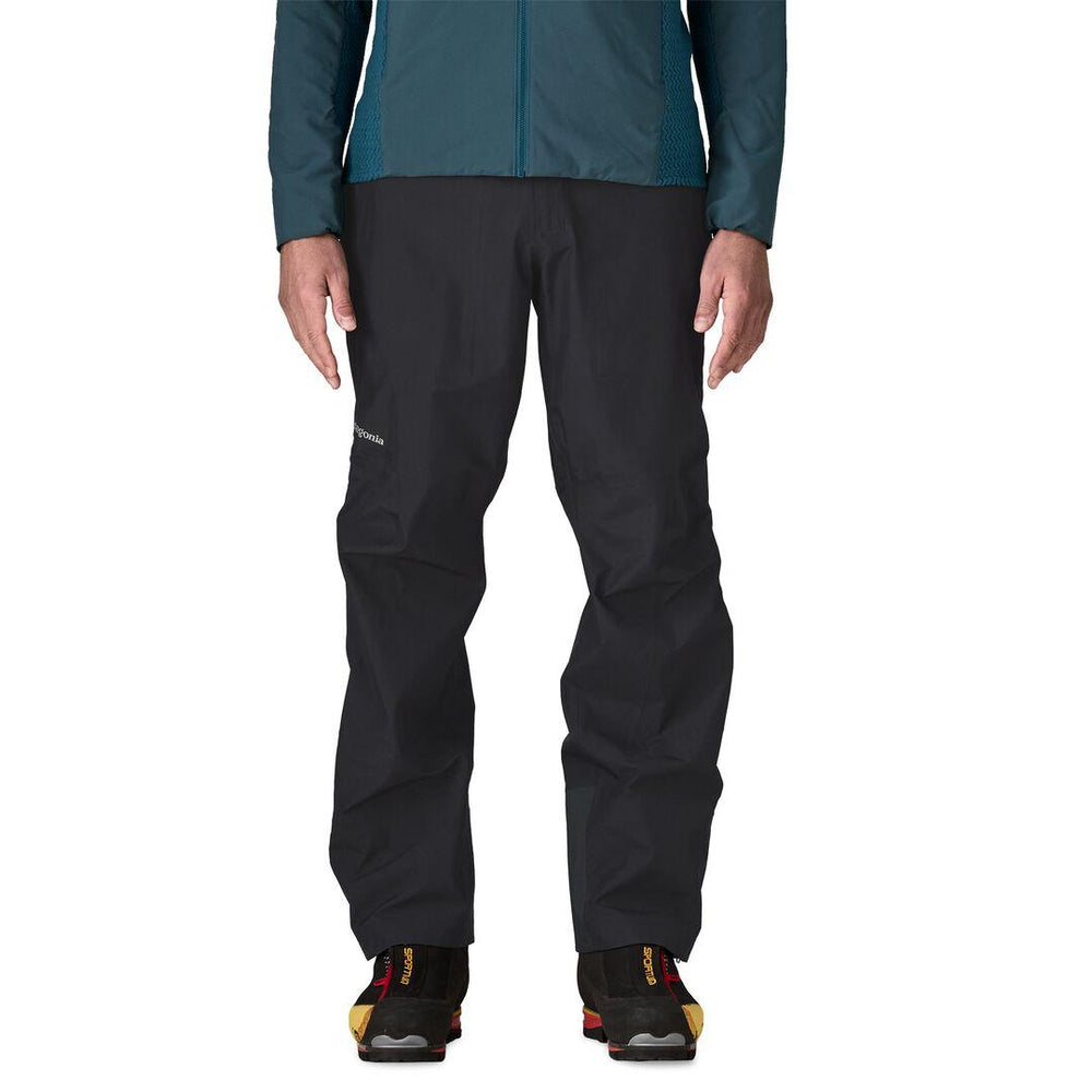 Patagonia Triolet Alpine Pants