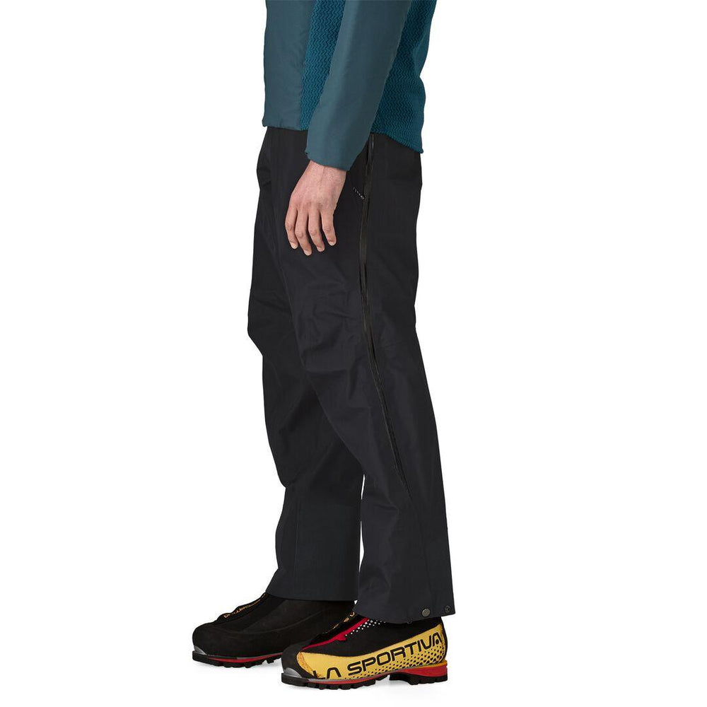 Patagonia Triolet Alpine Pants