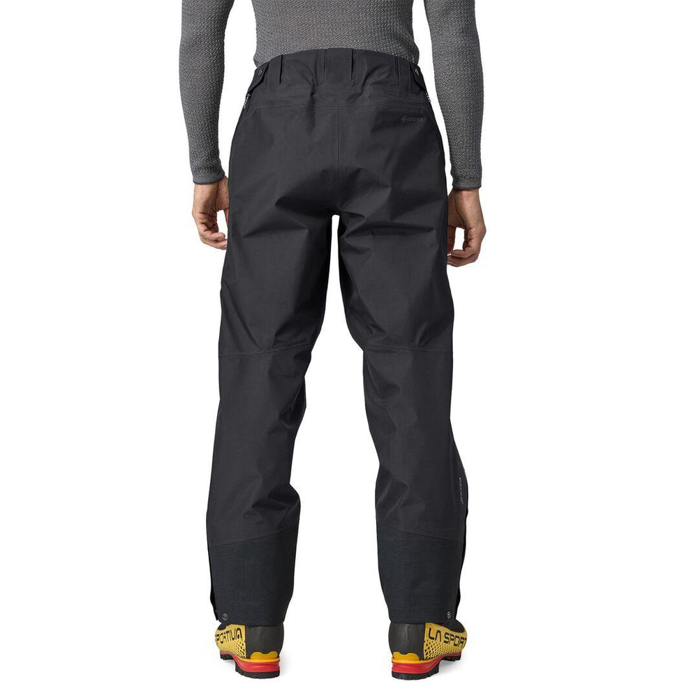 Patagonia Triolet Alpine Pants