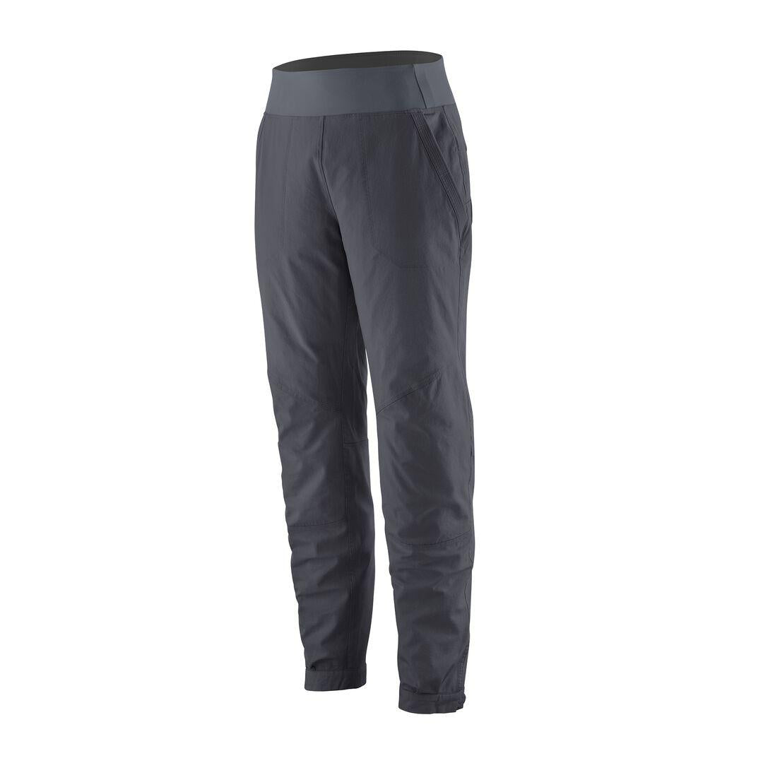 Patagonia Caliza Rock Climbing Pants - Regular