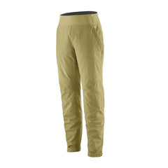 Patagonia Caliza Rock Climbing Pants - Regular