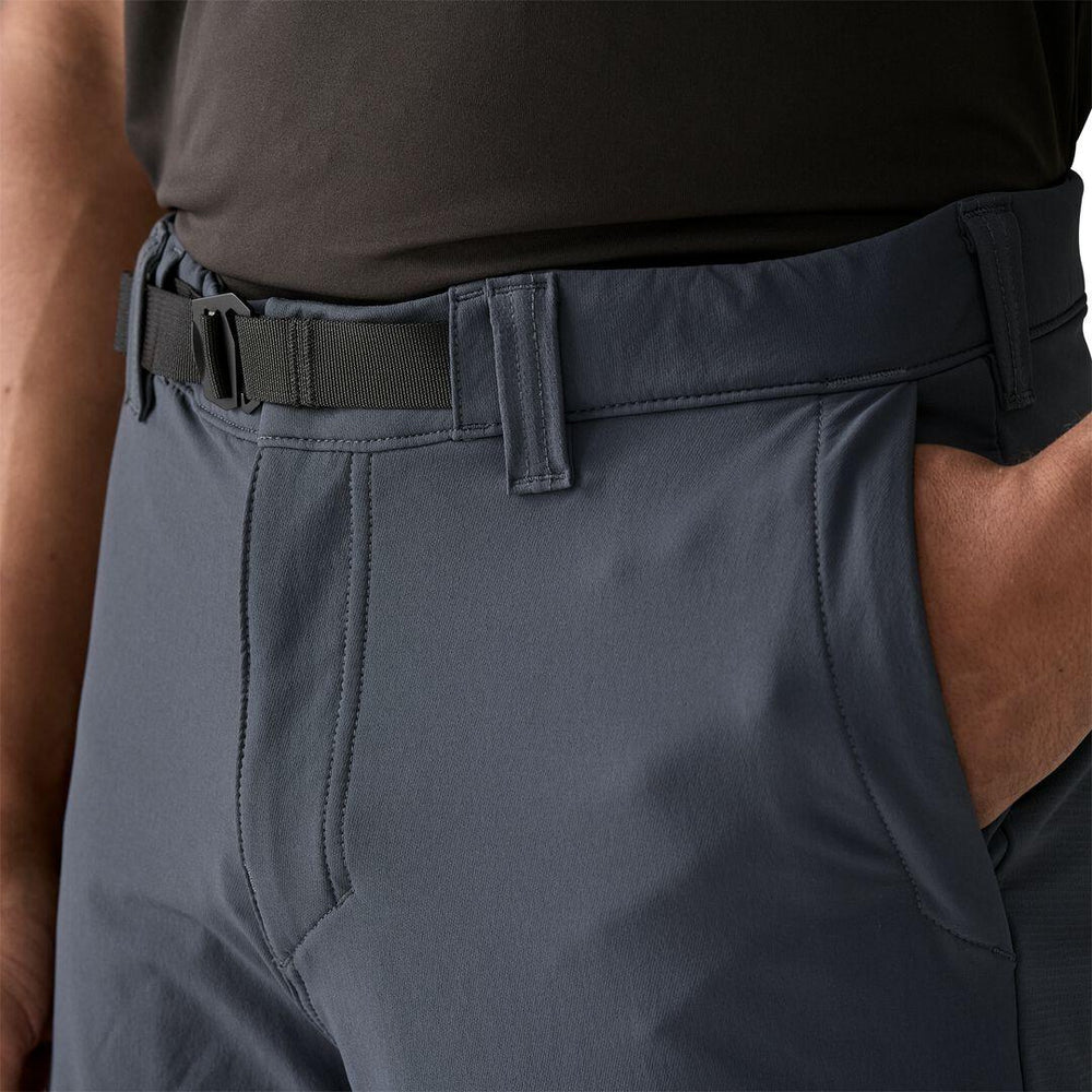 Patagonia Terravia Peak Trail Pants - Regular