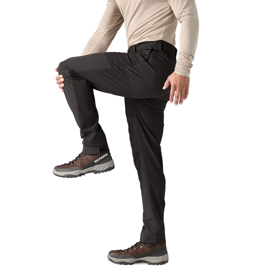 Patagonia Terravia Peak Trail Pants - Regular