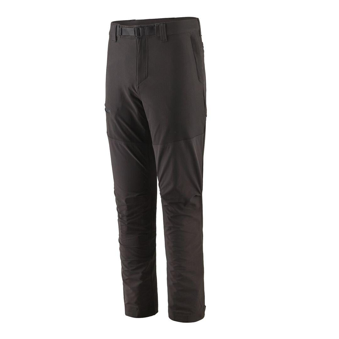 Patagonia Terravia Peak Trail Pants - Regular