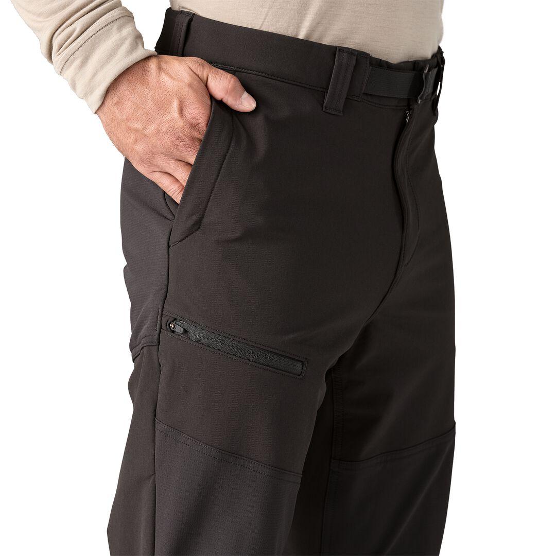Patagonia Terravia Peak Trail Pants - Regular