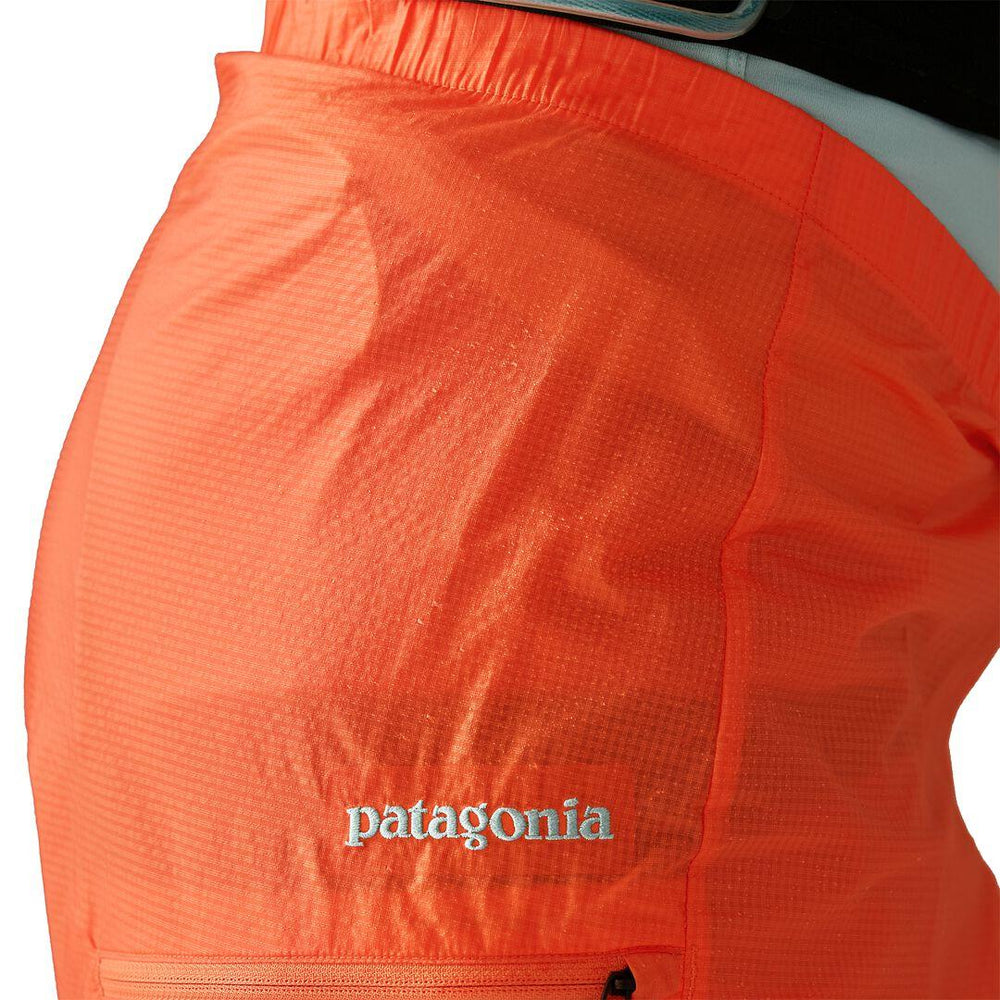 Patagonia Houdini® Rock Climbing Pants