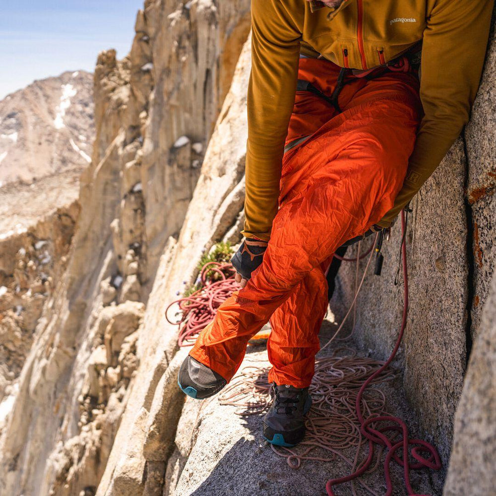Patagonia Houdini® Rock Climbing Pants