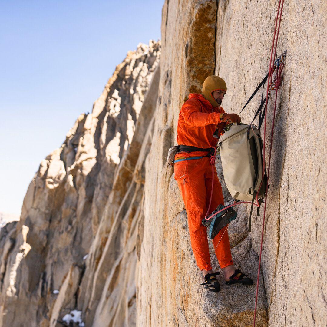 Patagonia Houdini® Rock Climbing Pants